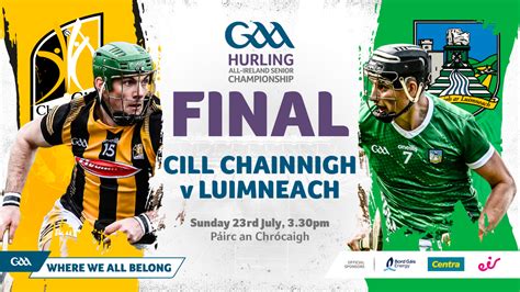 gaa hurling betting|oddschecker all ireland hurling.